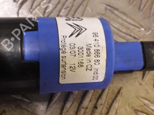 headlight-washer-citroen-c6-td_-2005-2006-2007-2008-2009-2010-2011-2012-23726089 main image