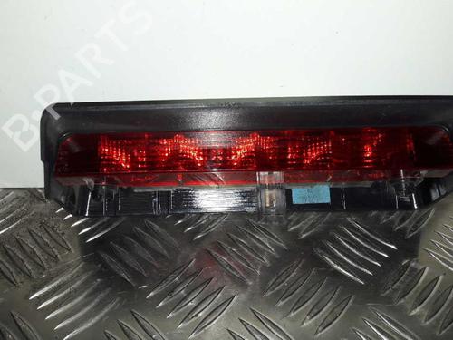 Used Third brake light Third brake light CITROËN C2 (JM_) 1.4 HDi (68 hp) 23715127 23715127