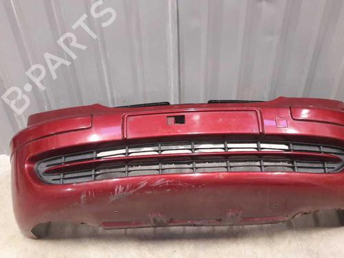 front-bumper-citroen-c8-ea_-eb_-2002-23727692 main image