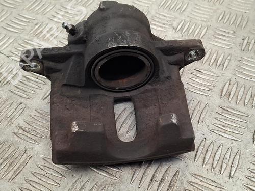 Left front brake caliper CITROËN C3 II (SC_) 1.4 HDi 70 (SC8HZC, SC8HR0, SC8HP4) | BP36412727M105 - Image 5