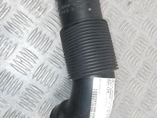 Rohr für ALFA ROMEO 147 (937_) 1.6 16V T.SPARK (937.AXA1A, 937.AXB1A, 937.BXB1A) (120 hp) 32169655