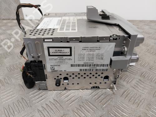 Radio MINI MINI (R56) One | BP25289090E6  - Image 7