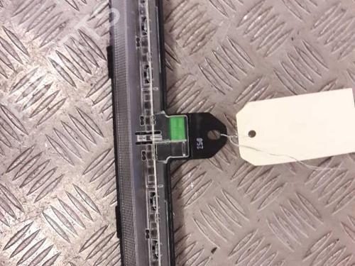 Used Third brake light Third brake light VOLVO V70 II (285) 2.5 TDI (140 hp) 23656488 23656488