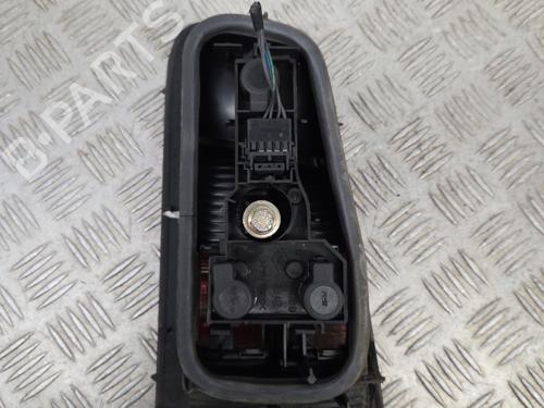 Left tailgate light RENAULT LAGUNA II (BG0/1_) 1.9 dCi | BP30805781C79  - Image 7