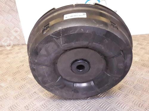 Used Speaker Speaker LANCIA MUSA (350_) 1.9 D Multijet (350.AXC1A) (101 hp) 23728250 23728250
