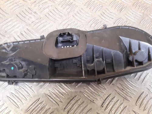 Lamp holder PEUGEOT 107 (PM_, PN_) 1.0 | BP23717438L10 