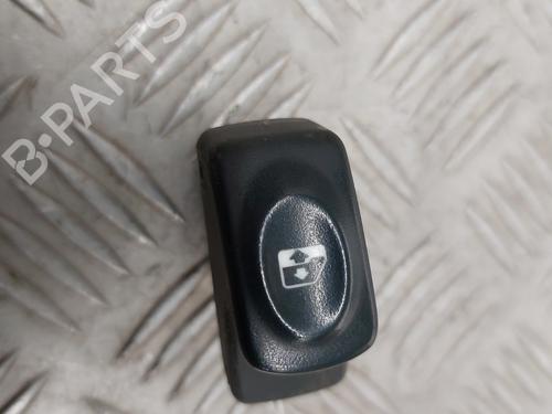 Used Switch RENAULT MEGANE I (BA0/1_) 1.4 e (BA0E, BA0V) (75 hp) 23660066