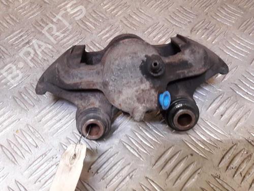Used Right front brake caliper Right front brake caliper RENAULT SUPER 5 (B/C40_) 1.1 (48 hp) 23725230 23725230