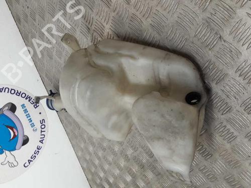 Windscreen washer tank PEUGEOT PARTNER Box Body/MPV (5_, G_) 1.9 D | BP23658477C113 