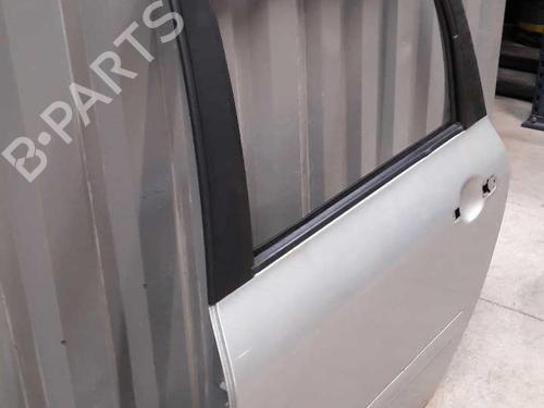 Left rear door PEUGEOT 307 Break (3E) 1.6 HDi 110 | BP23728149C4 