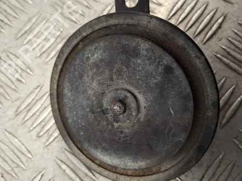 horn-kia-sorento-i-jc-2002-2003-2004-2005-2006-2007-2008-2009-2010-2011-36249430 main image