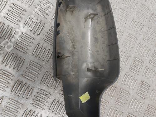 Other RENAULT GRAND SCÉNIC II (JM0/1_) 2.0 dCi (JM1K) | BP29877412O1
