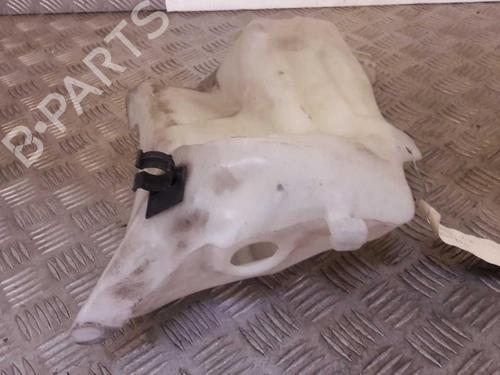 Windscreen washer tank CITROËN C4 II (NC_) 1.4 VTi 95 (NC8FP0) | BP23715270C113