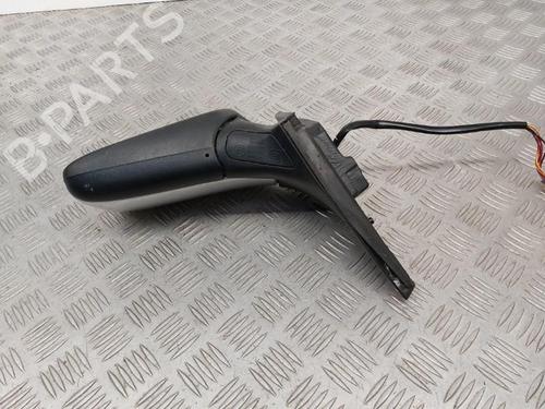 Left mirror VOLVO S40 I (644) 1.8 | BP23744845C26 