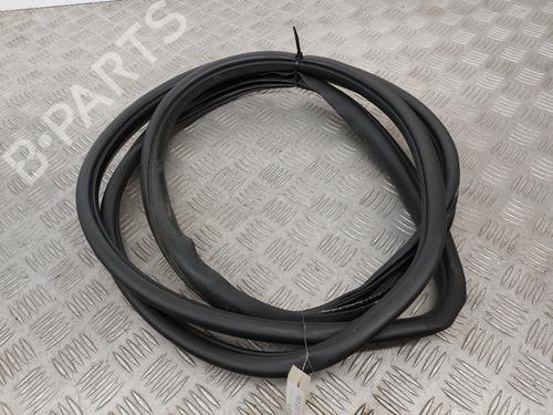 Gummiliste Gummiliste NISSAN NOTE (E11, NE11) 1.5 dCi (86 hp) 30494186 30494186