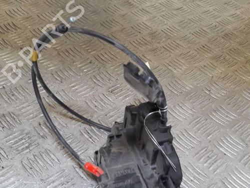 front-right-lock-renault-kangoo-express-fw01_-2008-24853019 main image