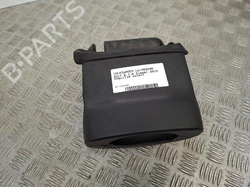 Used Other Other 37451471 37451471