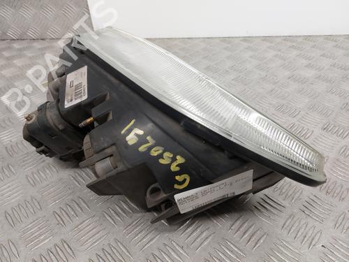 Left headlight RENAULT SAFRANE I (B54_) 2.5 dT (B548) | BP29846294C28