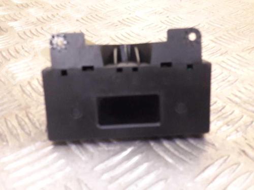 display-monitor-peugeot-206-hatchback-2ac-1998-1999-2000-2001-2002-2003-2004-2005-2006-2007-2008-2009-2010-2011-2012-24852097 main image
