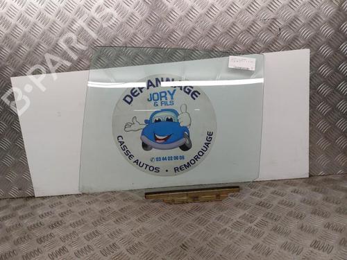 rear-left-door-window-toyota-yaris-_p1_-1999-2000-2001-2002-2003-2004-2005-23737511 main image