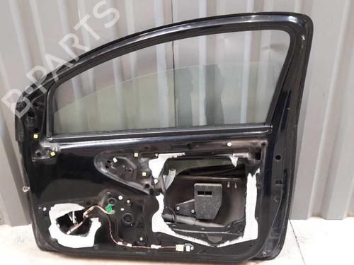 right-front-door-citroen-c1-pm_-pn_-2005-2006-2007-2008-2009-2010-2011-2012-2013-2014-23735354 main image