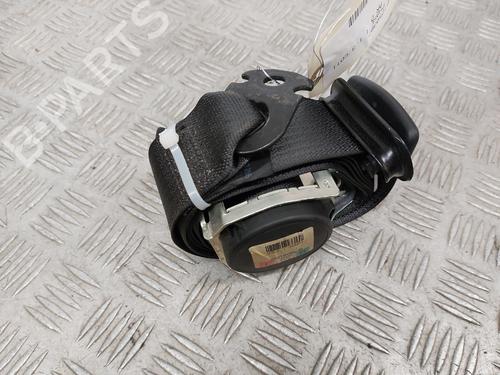 Used Rear right belt tensioner OPEL CORSA D (S07) 1.3 CDTI (L08, L68) (90 hp) 30577324