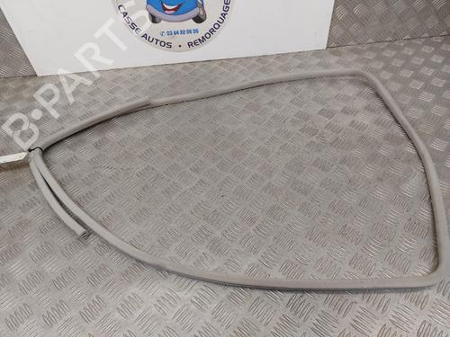 Used Electronic module Electronic module RENAULT TWINGO II (CN0_) 1.5 dCi 75 (75 hp) 24854232 24854232