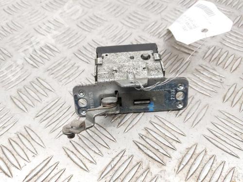 tailgate-lock-opel-astra-g-hatchback-t98-1998-1999-2000-2001-2002-2003-2004-2005-2006-2007-2008-2009-24853953 main image