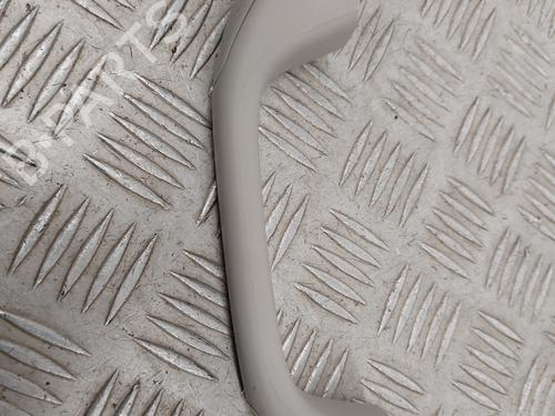 Interior roof handle DACIA DUSTER (HS_) 1.5 dCi 4x4 | BP26453866I35 - Image 2