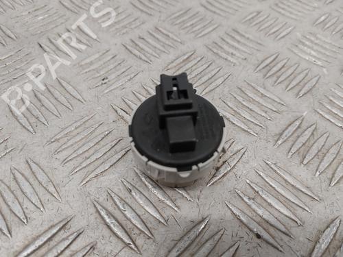 Switch RENAULT MEGANE IV Hatchback (B9A/M/N_) 1.6 dCi 130 (B9A4) | BP31092504I30  - Image 5