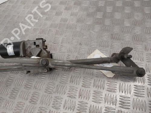 Front wiper motor PEUGEOT 307 (3A/C) 1.6 HDi 110 | BP23738127M29 