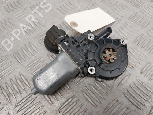 Used Right front window motor SUZUKI SWIFT III (MZ, EZ) 1.3 (RS413, ZC11S) (92 hp) 30933380