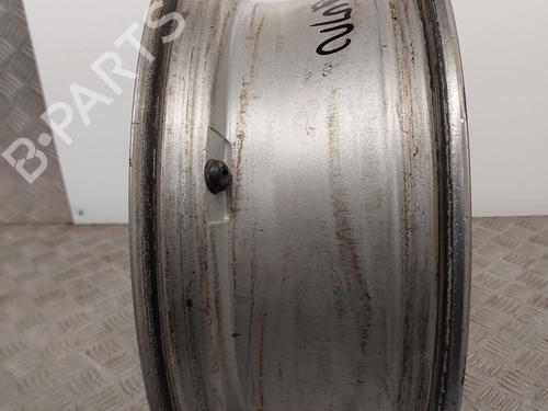 Rim OPEL MERIVA A MPV (X03) 1.7 CDTI (E75) | BP30129968C45