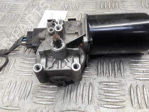 Front wiper motor HYUNDAI i30 Estate (FD) 1.6 CRDi | BP23736144M29 