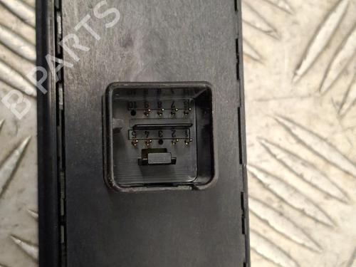 Left front window switch VW GOLF VI (5K1) | BP37482159I27 - Image 4