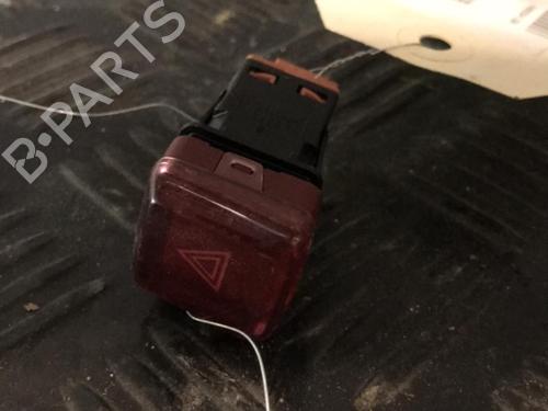 Warning switch CITROËN C3 Picasso (SH_) 1.6 HDI 90 | BP23714590I22 - Image 3