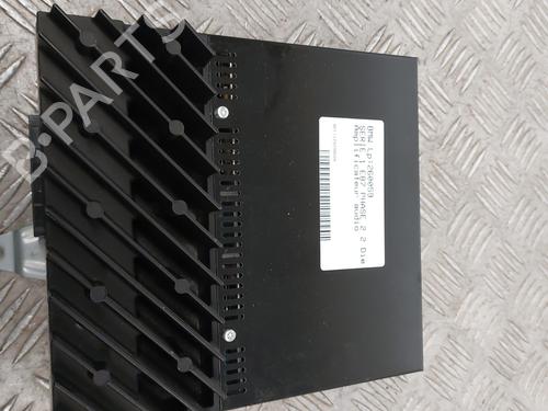 Used Electronic module Electronic module BMW 1 (E87) 118 d (143 hp) 33967233 33967233