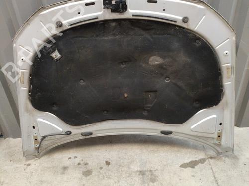 BP23736696C1 main image