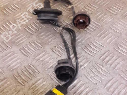 lamp-holder-citroen-c6-td_-2005-2006-2007-2008-2009-2010-2011-2012-23728073 main image