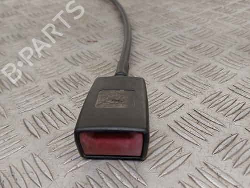 Seat buckle FORD TRANSIT Van (FA_ _) 2.2 TDCi | BP23747003I32 