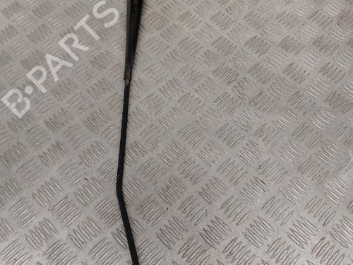 front-windshield-wiper-arm-renault-twingo-ii-cn0_-2007-23746196 main image