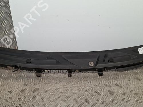 Scuttle panel FIAT PANDA (169_) 1.1 (169.AXA1A) | BP36646743C110  - Image 5