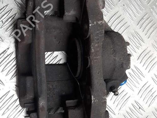 Right front brake caliper CITROËN C4 I (LC_) 1.6 HDi | BP23716378M104 
