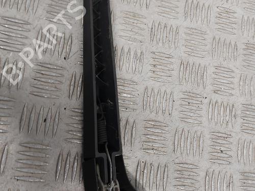Rear windshield wiper arm FORD FOCUS II (DA_, HCP, DP) 1.8 TDCi | BP31164483C144 