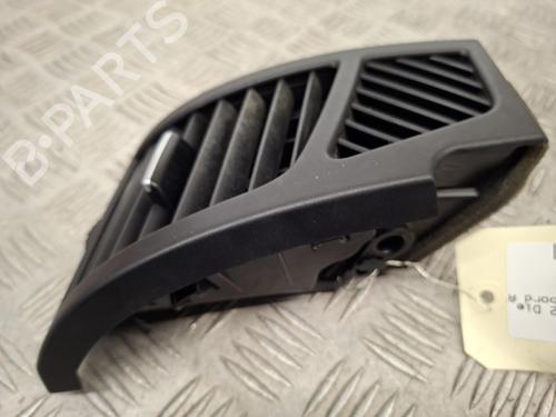 Used Air vent Air vent 39385500 39385500