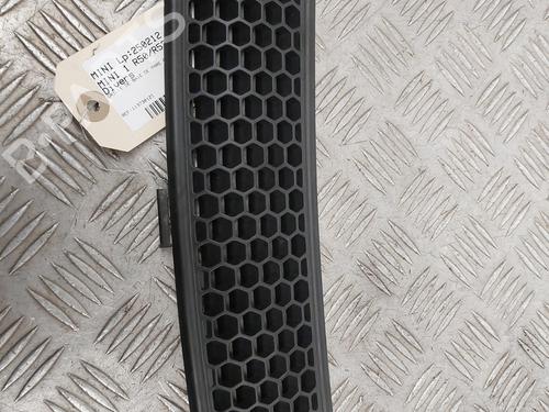 Modulo elettronico MINI MINI (R50, R53) Cooper (116 hp) 29598310