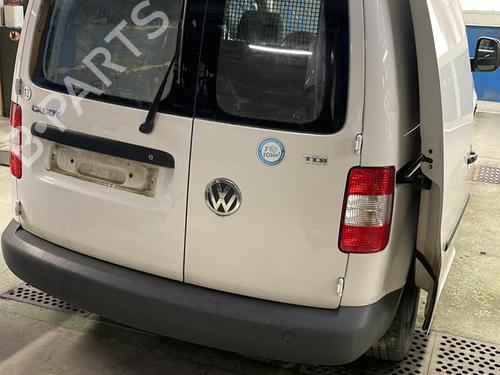  - Image 6