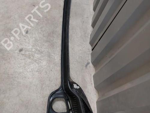 Scuttle panel PEUGEOT 407 (6D_) 2.0 HDi 135 (6DRHRH, 6DRHRE, 6DRHRG, 6DRHRJ) | BP23736590C110 