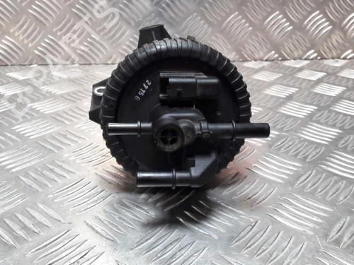 Support CITROËN XSARA PICASSO (N68) 2.0 HDi | BP24851827C155 