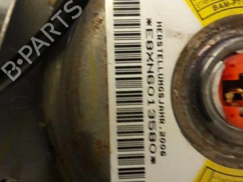 Driver airbag CITROËN C1 (PM_, PN_) 1.4 HDi | BP23733509C9